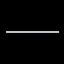 2cca880148r0001