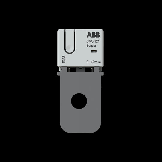 2cca880226r0001