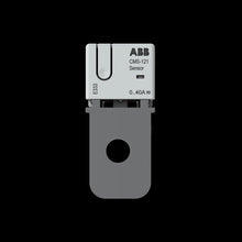 2cca880226r0001