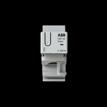 2cca880240r0001