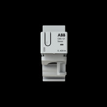 2cca880241r0001