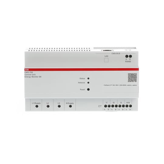 2cca880700r0001