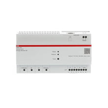 2cca880700r0001