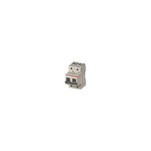 2ccd842001r1590
