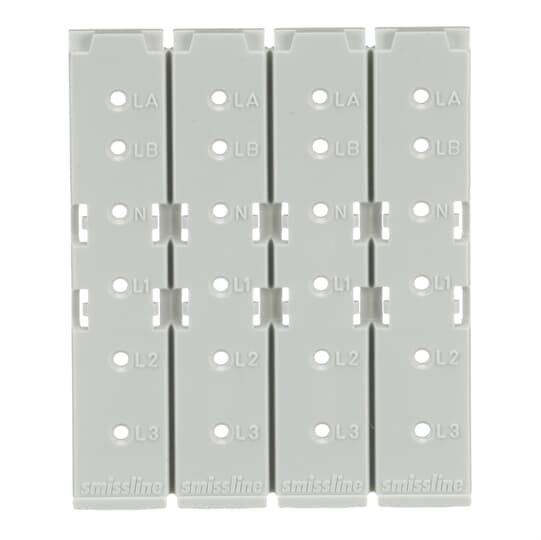 2ccf002762r0001