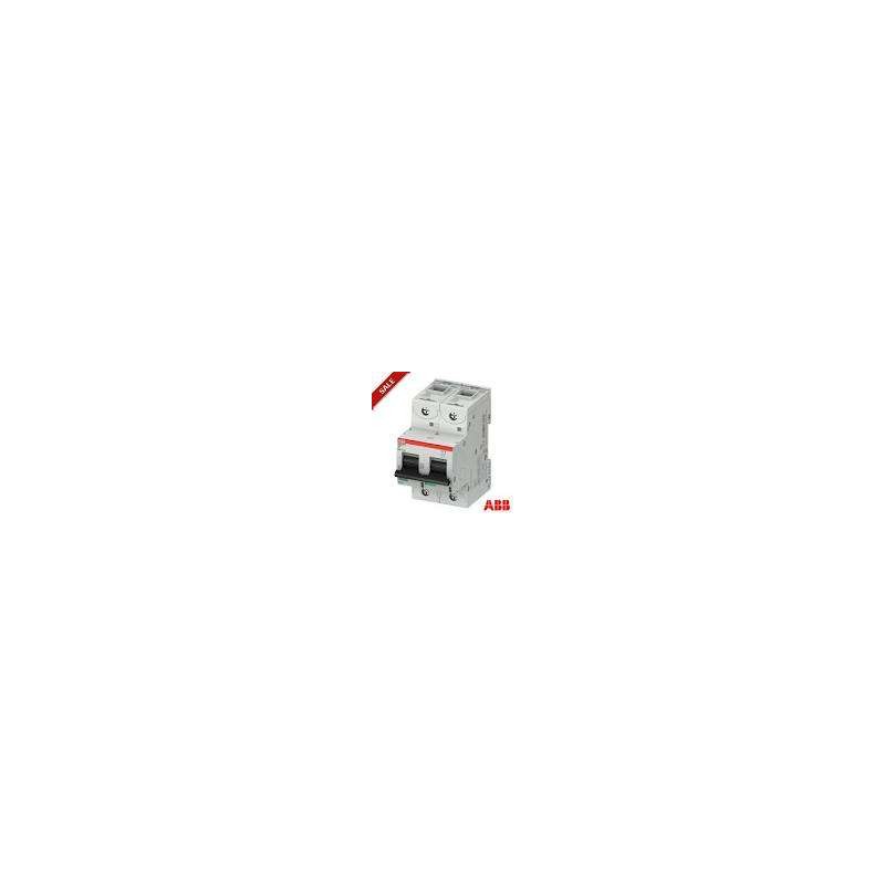 2ccf019598r0001