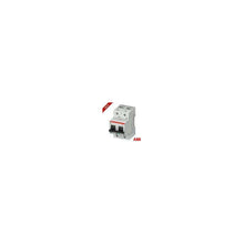 2ccf019606r0001