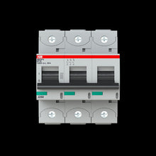 2ccf019610r0001