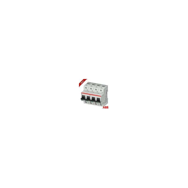 2ccf019629r0001