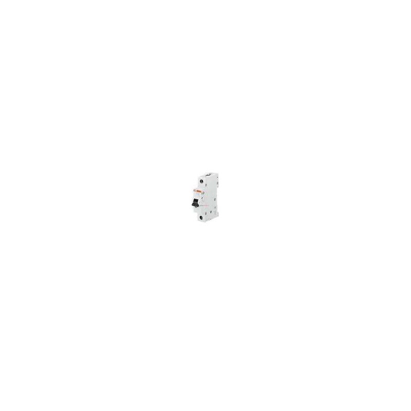 2ccf019642r0001
