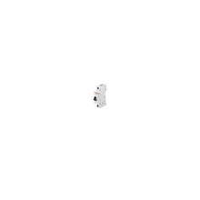 2ccf019642r0001