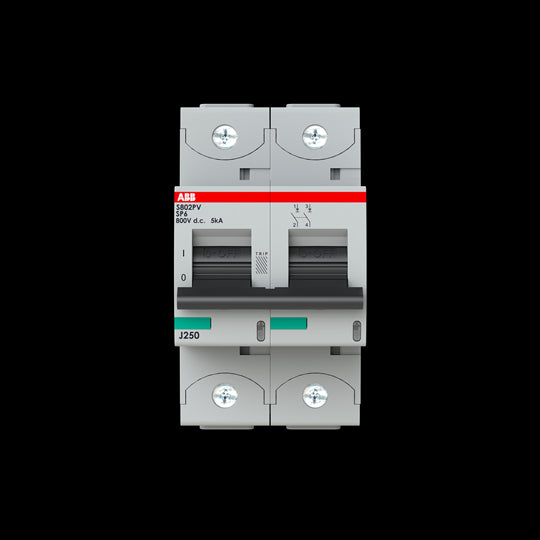 2ccf019643r0001