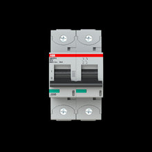 2ccf019643r0001