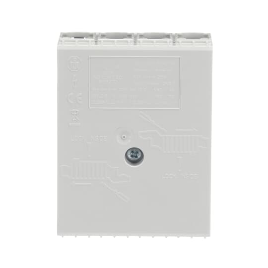 2ccf181818r0001