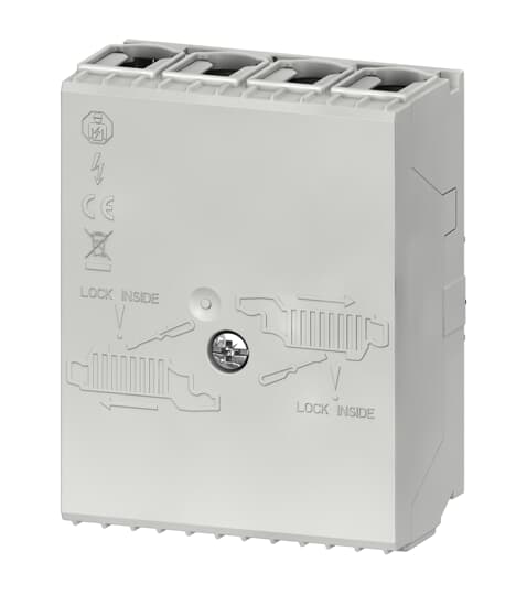 2ccf181820r0001