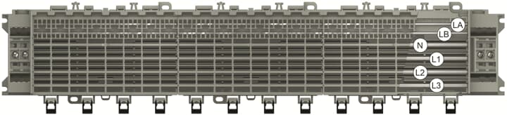 2ccf212438a0001