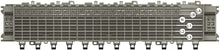 2ccf212438a0001