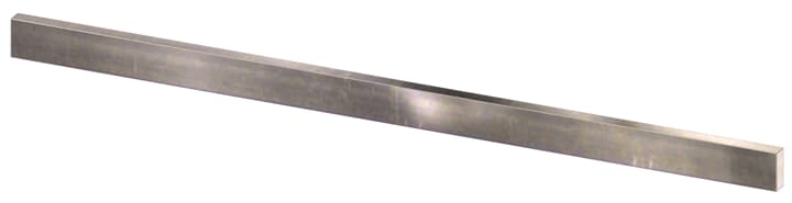 2ccf800225r0001