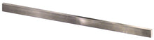 2ccf800225r0001