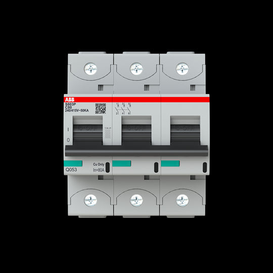 2ccg001232r0001