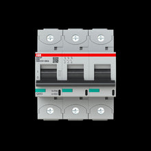 2ccg001244r0001