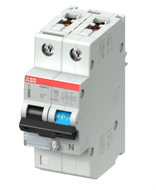 2ccl562111e1064