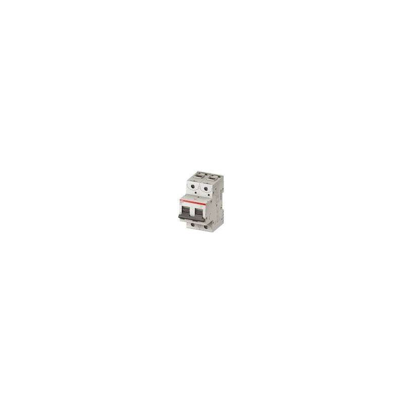 2ccp812001r1329