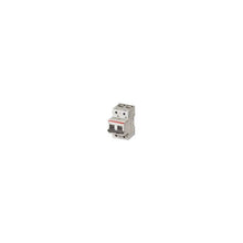 2ccp812001r1329