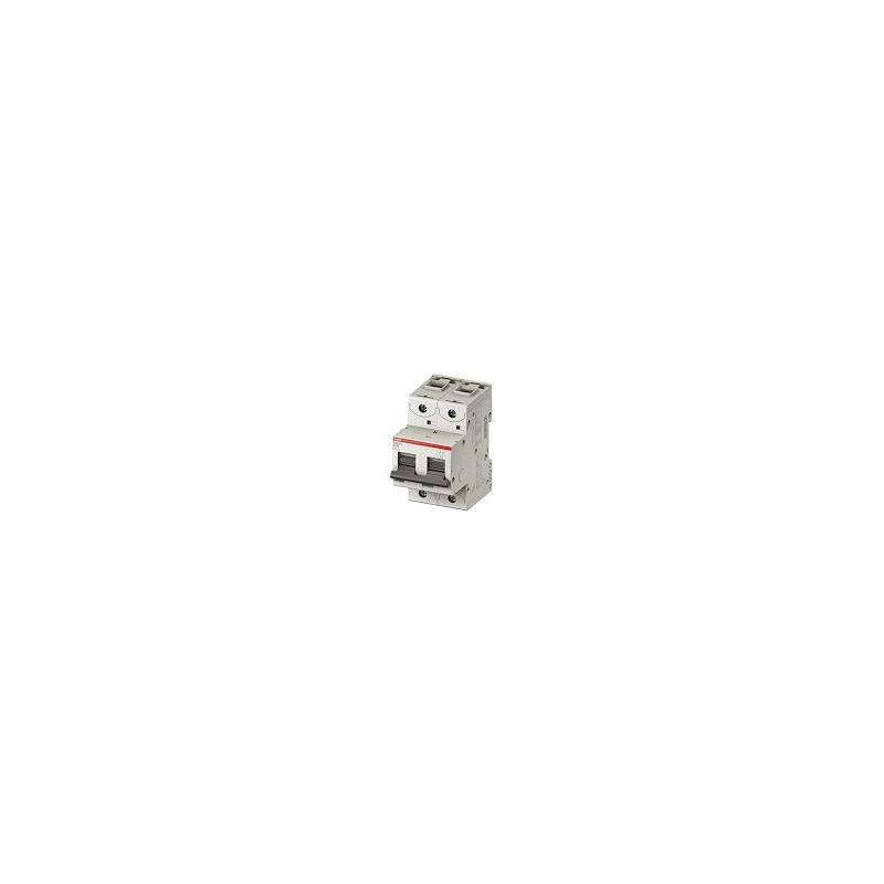 2ccp812001r1849