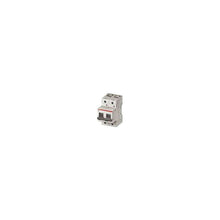 2ccp812001r1849