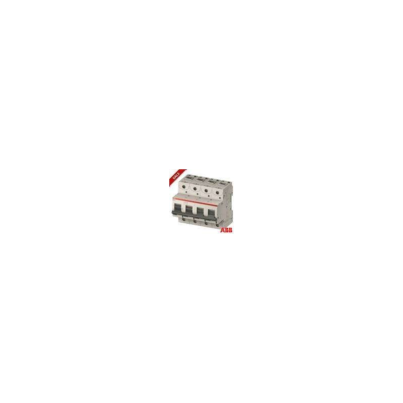 2ccp814001r1329