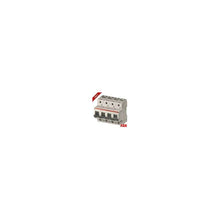 2ccp814001r1329