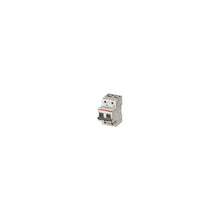 2ccp842001r1329