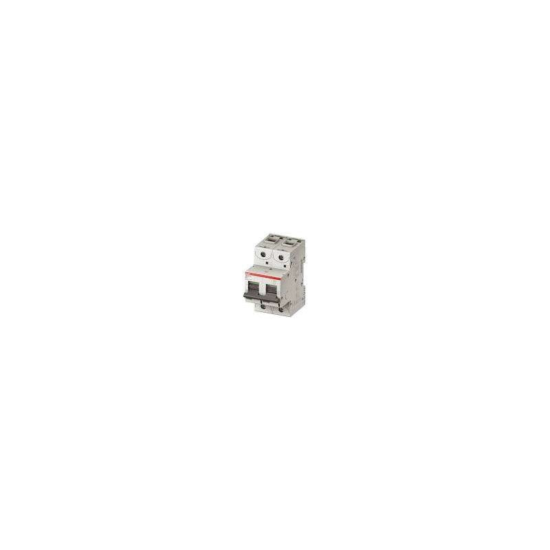 2ccp842001r1809