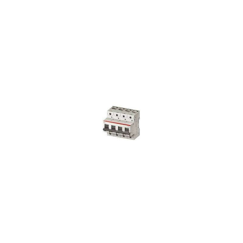 2ccp844001r1329