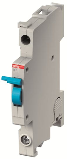 2ccs400900r0011