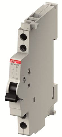2ccs400900r0031