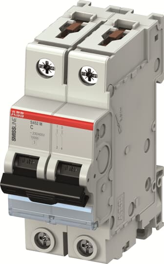 2ccs472001r0104