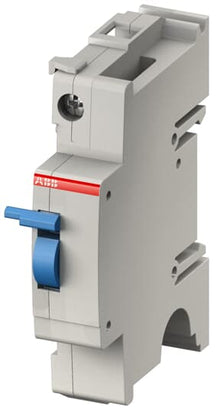 2ccs500900r0011