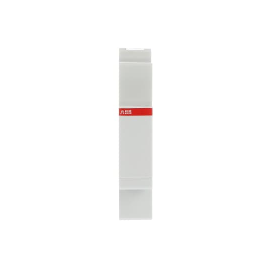 2ccs500900r0181
