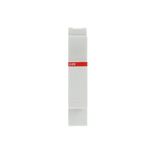2ccs500900r0181