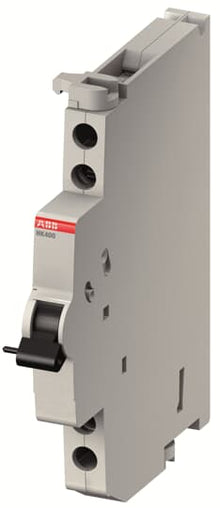 2ccs500900r0214
