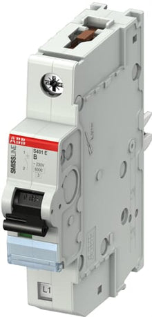 2ccs551001r0085