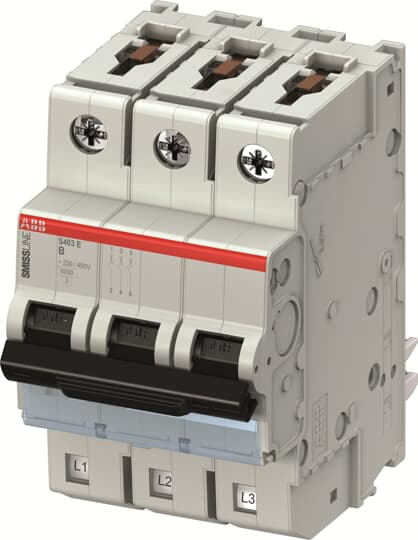 2ccs553001r0325