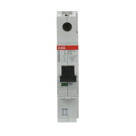 2ccs571001r0134