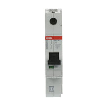 2ccs571001r0134