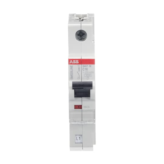 2ccs571001r0164