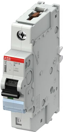 2ccs571001r0277
