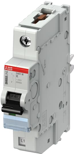 2ccs571001r0447