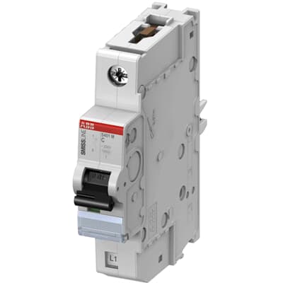 2ccs571001r0984